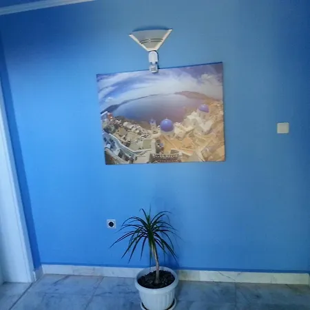 Albatros Kiten (Burgas)